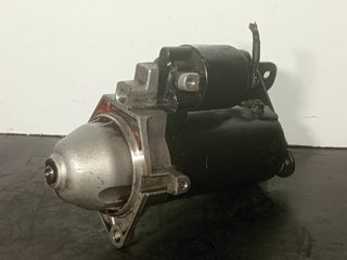 Motor arranque opel 0001109015 astra g 99637