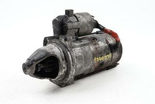 Motor arranque peugeot 122552 j5 (280) 2.5 j 5