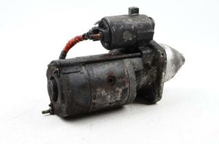 Motor arranque peugeot 122552 j5 (280) 2.5 j 5