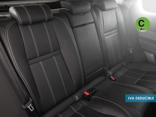 Land-Rover Range Rover Velar D180 S 4WD Auto 132 kW (180 CV)