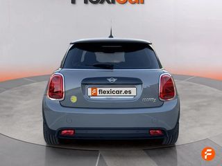 MINI Cooper COOPER SE