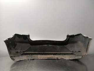 PARAGOLPES TRASERO SEAT IBIZA BERLINA (6J5) 6J480