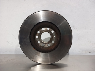 DISCO FRENO DELANTERO VOLKSWAGEN PASSAT VARIANT (