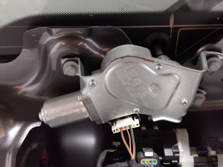 PORTON TRASERO MERCEDES-BENZ CLASE B (BM 247) 654