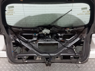 PORTON TRASERO MERCEDES-BENZ CLASE B (BM 247) 654