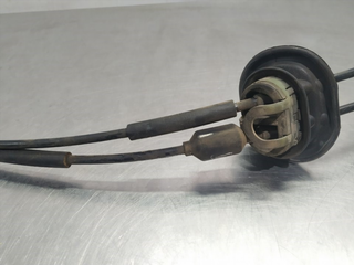 PALANCA CAMBIO CITROEN C3 PICASSO 9H02 9688833580