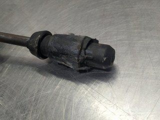 PALANCA CAMBIO CITROEN C3 PICASSO 9H02 9688833580