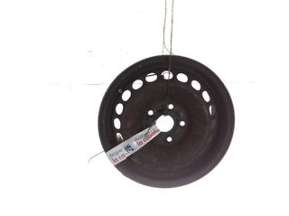 Llanta volkswagen 22489340 passat (3b2) 1.9 tdi