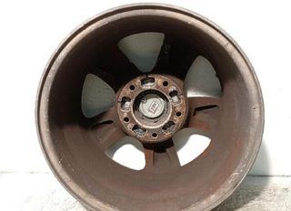 5521205 llanta 529103e600 kia sorento i 2.5 crdi