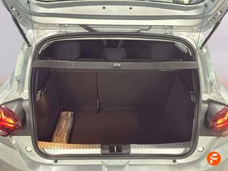 Dacia Sandero Comfort TCe 67kW (90CV)