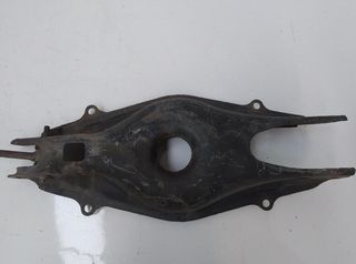 Brazo suspensión mercedes-benz 224886 clase c 220