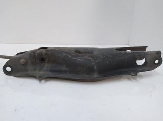 Brazo suspensión mercedes-benz 224886 clase c 220