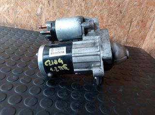 100617 233000557r motor arranque renault clio 0.9