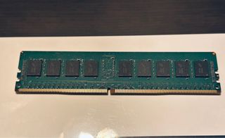 Memoria RAM Micron DDR4 8GB 2133MHz ECC RDIMM