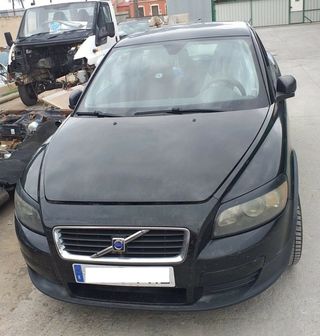 Llanta volvo 30647836 c30 1.6 266144