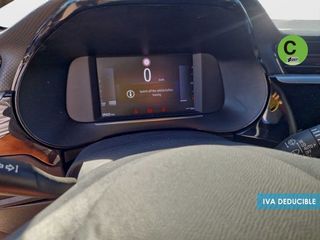 Opel Corsa 1.2 T XHL GS 74 kW (100 CV)