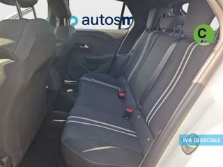 Opel Corsa 1.2 T XHL GS 74 kW (100 CV)