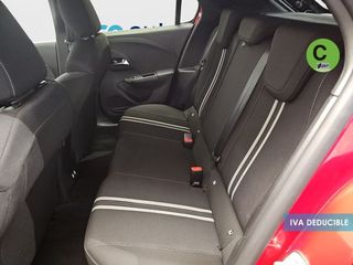 Opel Corsa 1.2 T XHL GS 74 kW (100 CV)