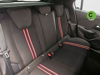 Opel Corsa 1.2 T XHL GS 74 kW (100 CV)