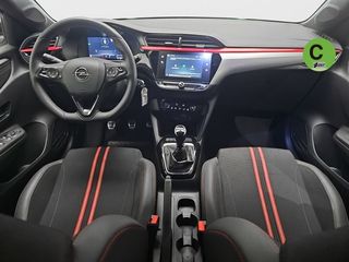 Opel Corsa 1.2 T XHL GS 74 kW (100 CV)