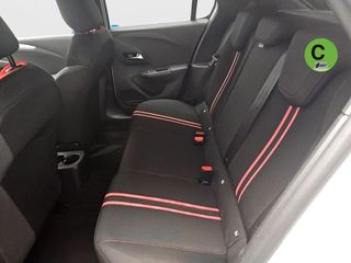 Opel Corsa 1.2 T XHL GS 74 kW (100 CV)