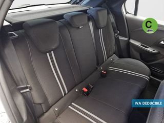 Opel Corsa 1.2 T XHL GS 74 kW (100 CV)