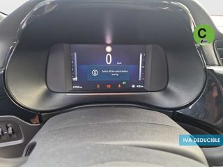 Opel Corsa 1.2 T XHL GS 74 kW (100 CV)