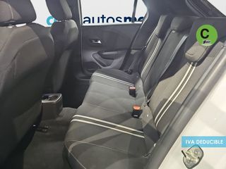 Opel Corsa 1.2T XHL GS 74 kW (100 CV)