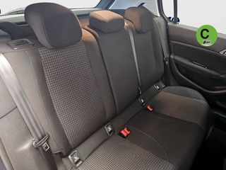 Peugeot 308 1.2 PureTech S&S Access 81 kW (110 CV)