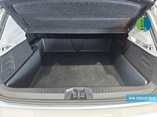 Renault Clio Intens E-Tech Híbrido 103 kW (140 CV)