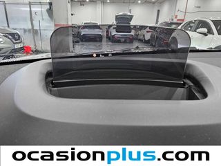 MINI MINI Countryman Cooper S E ALL4 165 kW (224 CV)