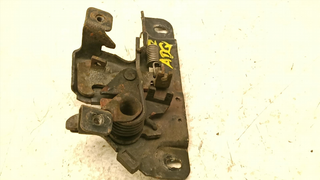 CERRADURA CAPO SKODA FABIA (6Y2/6Y3) BME 6Y082350