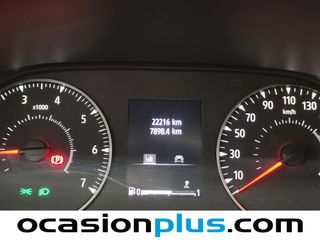 Dacia Sandero Stepway Comfort TCe 67 kW (91 CV)