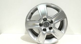 Llanta 8e0601025b audi a4 avant (b5) * 133366