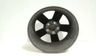 Llanta 8e0601025b audi a4 avant (b5) * 133366