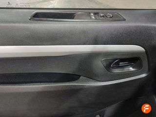 Citroën Spacetourer Talla M BlueHDi 145 S&S 6v Business