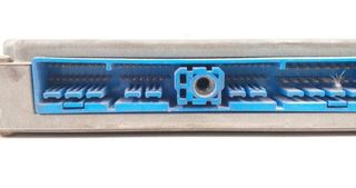 Centralita motor nissan 237103j801 primera 133056