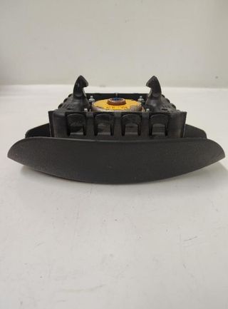 Airbag guida dacia dokker ambiance 230441