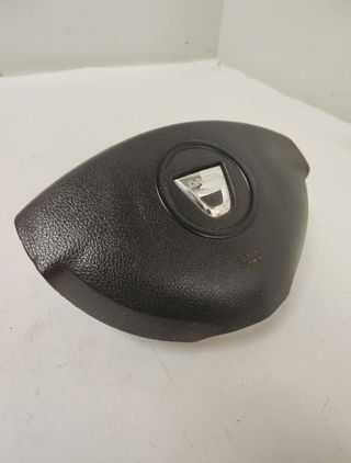Airbag guida dacia dokker ambiance 230441