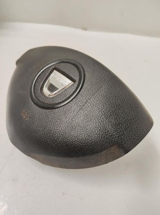 Airbag guida dacia dokker ambiance 230441