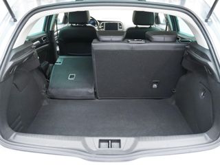 Renault Megane Zen Blue dCi 85 kW (115CV)