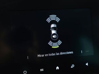 Renault Megane Zen Blue dCi 85 kW (115CV)