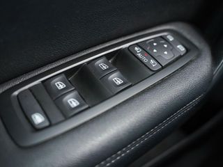 Renault Megane Zen Blue dCi 85 kW (115CV)