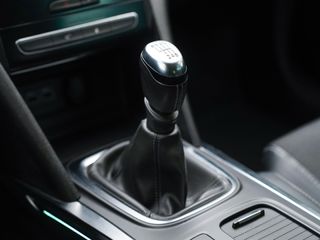 Renault Megane Zen Blue dCi 85 kW (115CV)