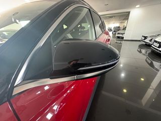 Hyundai Tucson 1.6 TGDI 110kW (150CV) 48V Tecno 2C