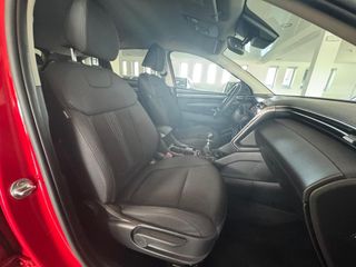 Hyundai Tucson 1.6 TGDI 110kW (150CV) 48V Tecno 2C