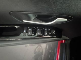 Hyundai Tucson 1.6 TGDI 110kW (150CV) 48V Tecno 2C