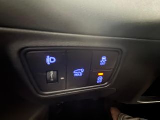 Hyundai Tucson 1.6 TGDI 110kW (150CV) 48V Tecno 2C