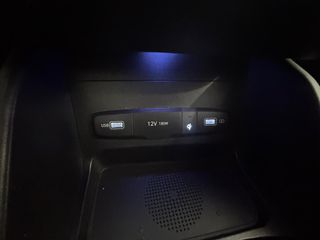 Hyundai Tucson 1.6 TGDI 110kW (150CV) 48V Tecno 2C