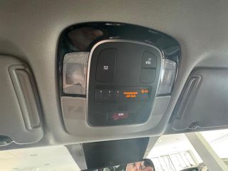 Hyundai Tucson 1.6 TGDI 110kW (150CV) 48V Tecno 2C